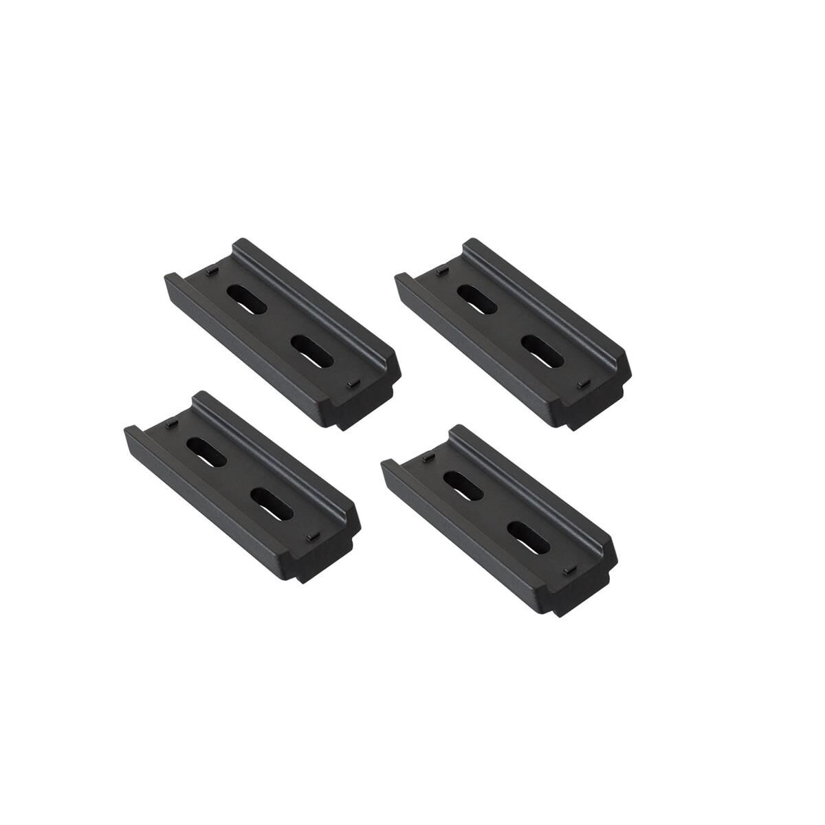 HEIGHT PACKER LEG TO BAR KIT (20 MM), , scanz_hi-res