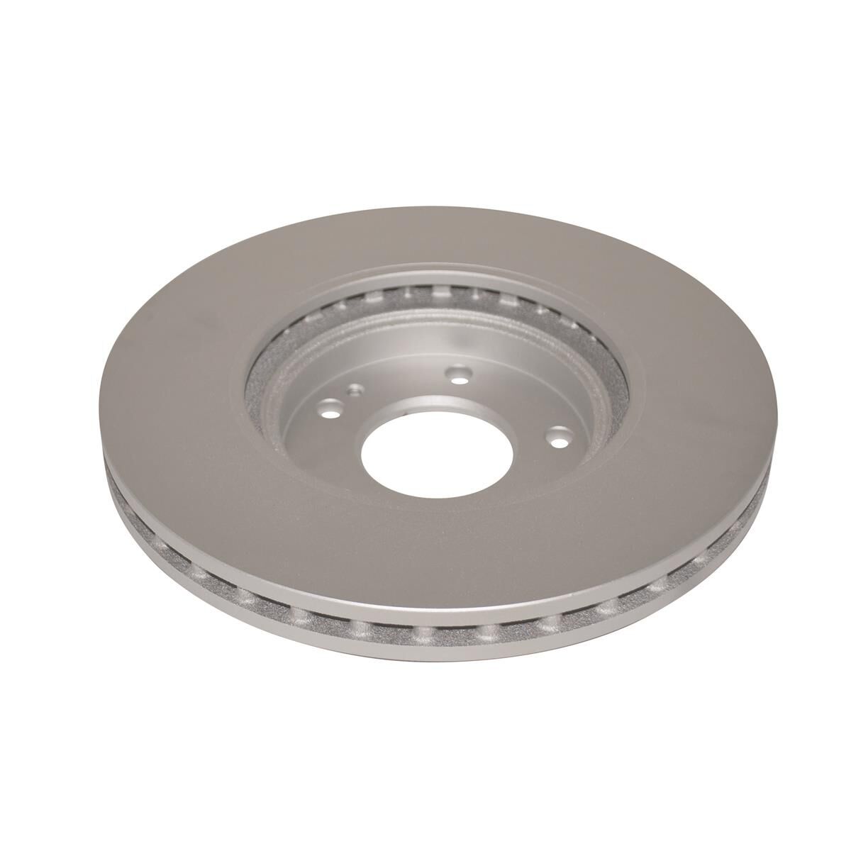 En-Shield Standard KP [ Hyundai IX35, i45 & Sonata 05-> F ], , scanz_hi-res