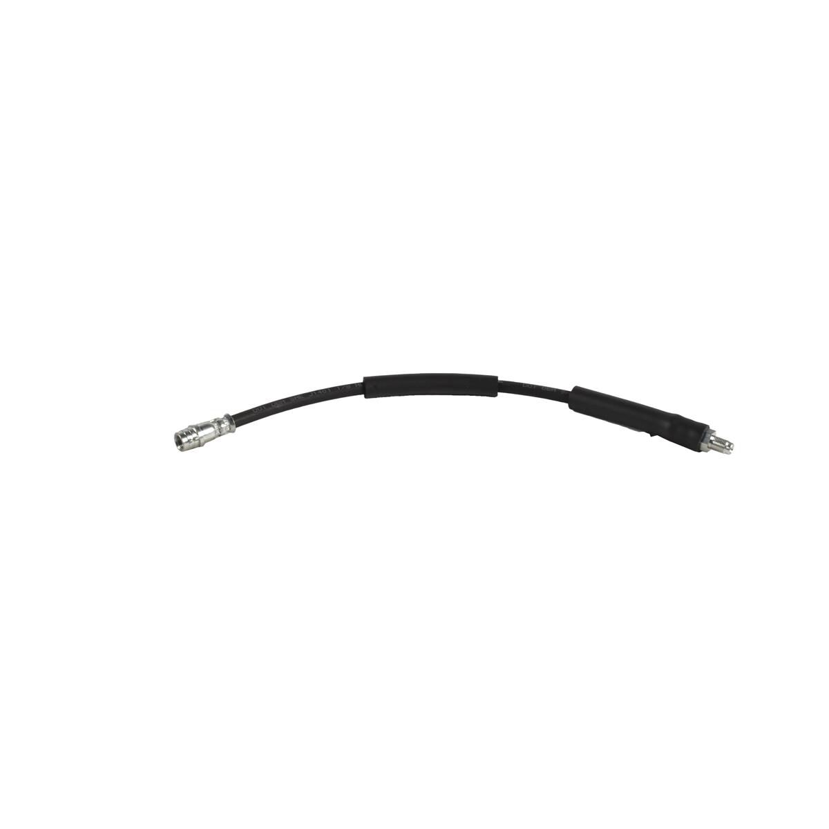 DBA STREET SERIES MERCEDES BENZ E55 AMG W211 5.4L PETROL RWD FRONT BOTH 11/2002 - 9/06, , scanz_hi-res