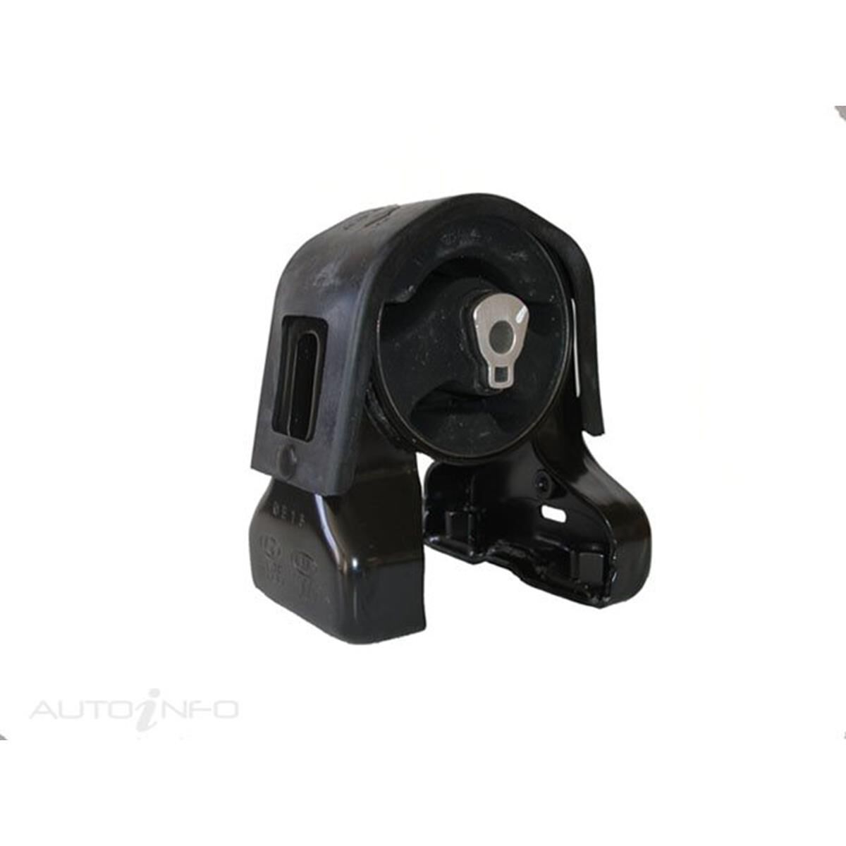 KIA GRAND CARNIVAL 06-ON 3.8L REAR AT, , scanz_hi-res