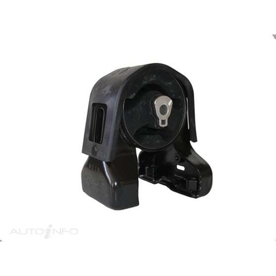 KIA GRAND CARNIVAL 06-ON 3.8L REAR AT, , scanz_hi-res