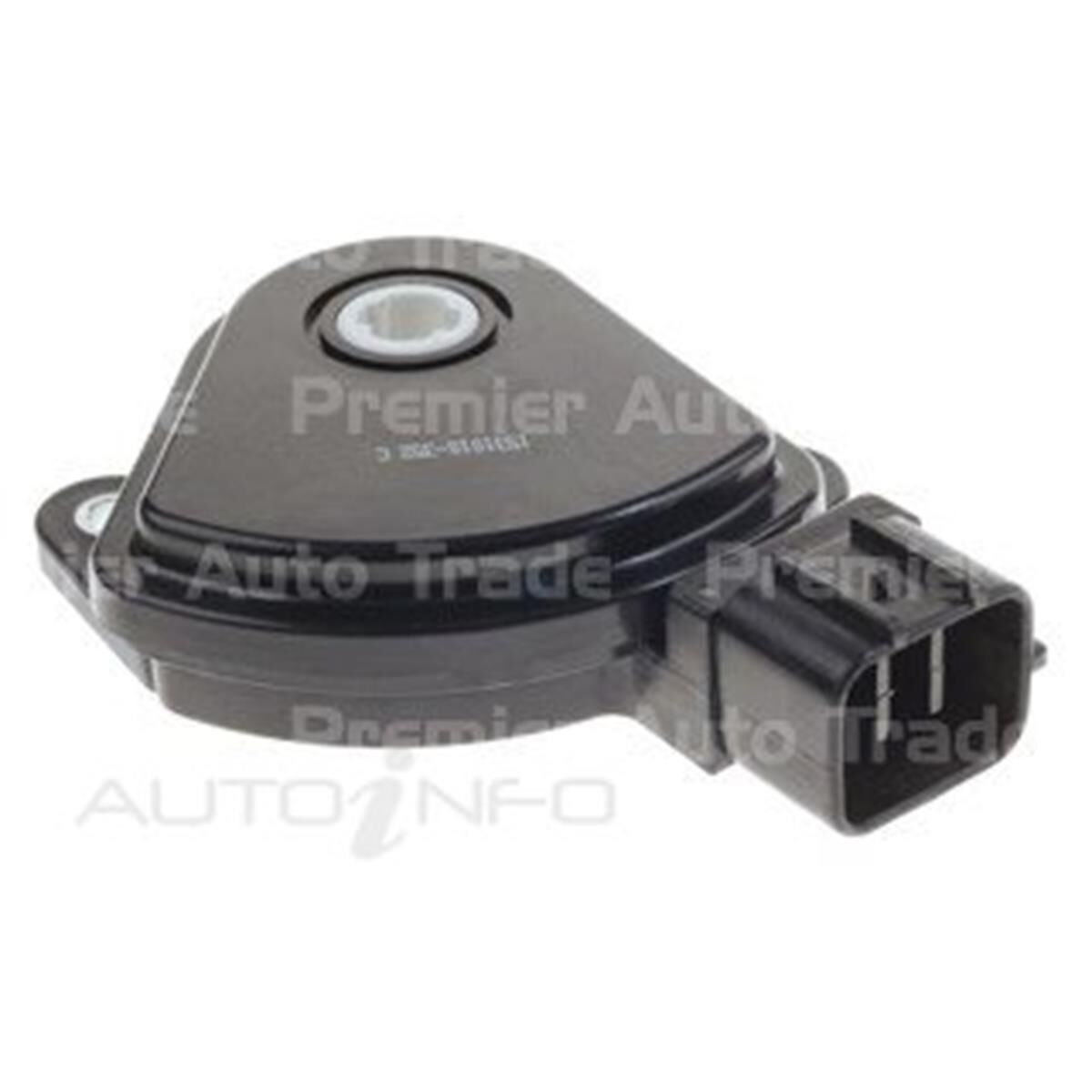 FORD NEUTRAL SAFETY SW-BLK, , scanz_hi-res