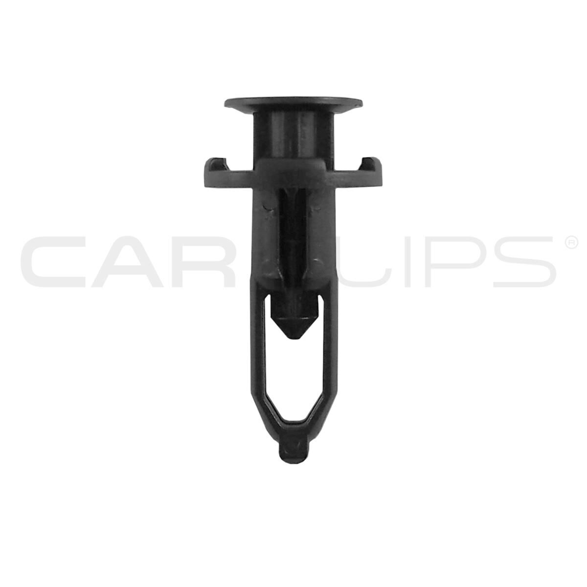 TOYOTA COMPATIBLE CLIP KIT, , scanz_hi-res