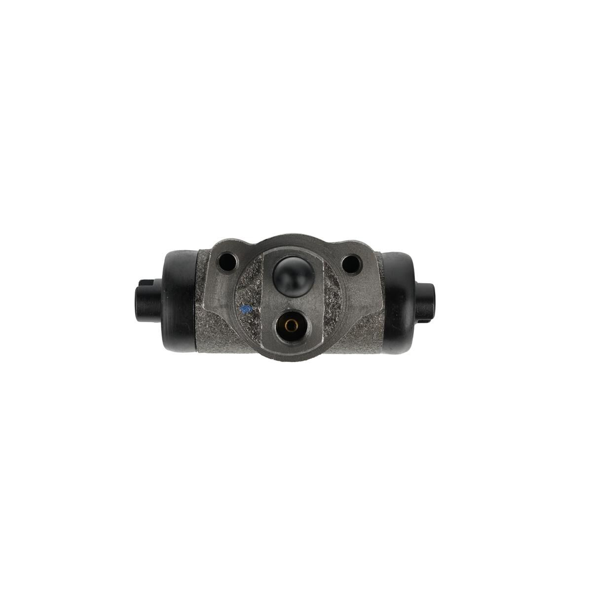 DBA WHEEL CYL MITSUBISHI, , scanz_hi-res