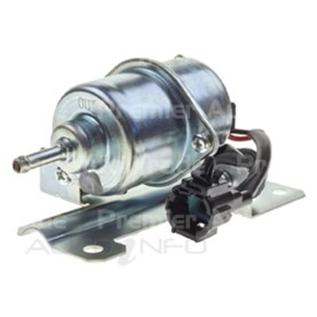 NISSAN PATROL TRANSFER PUMP, , scanz_hi-res