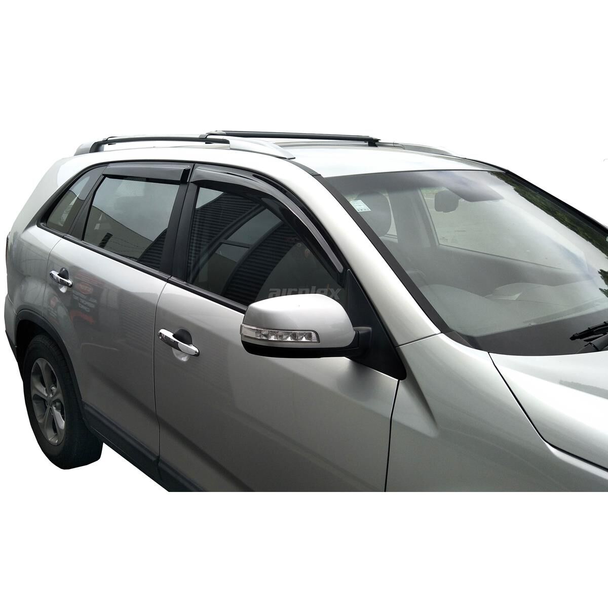 KIA SORENTO 2010+ (4 PIECE SET), , scanz_hi-res