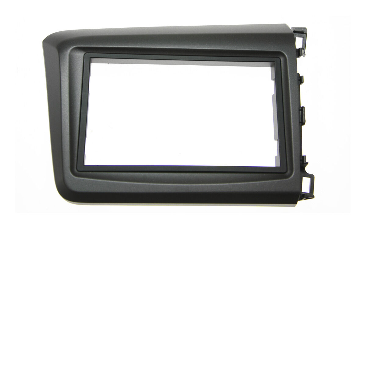 FACIA HONDA CIVIC SEDAN 2012 ON, , scanz_hi-res