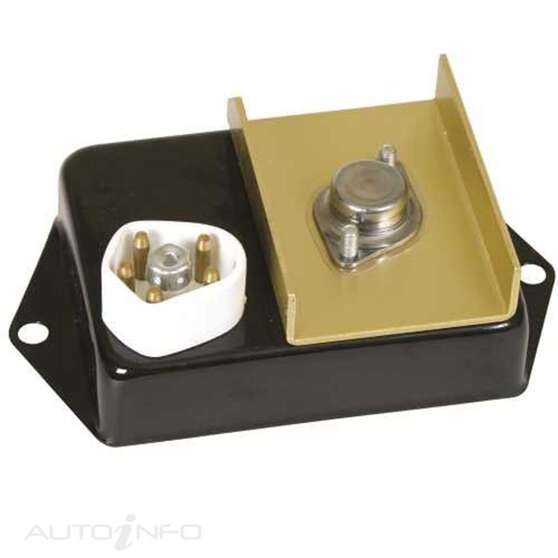TRIDON IGNITION MODULE, , scanz_hi-res