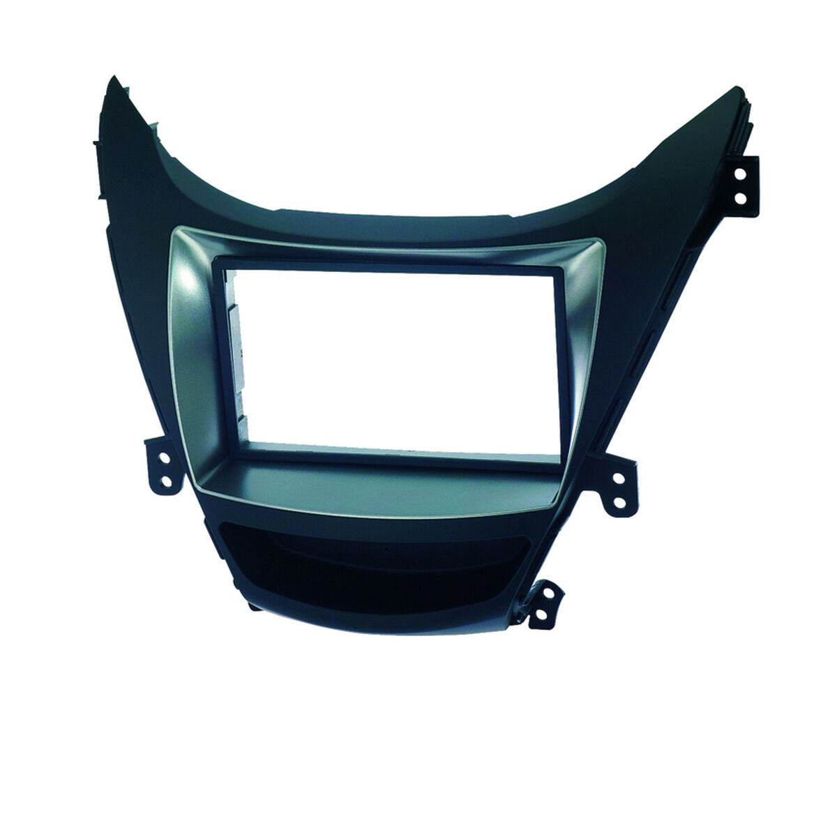 FACIA HYUNDAI ELANTRA 2011-13, , scanz_hi-res