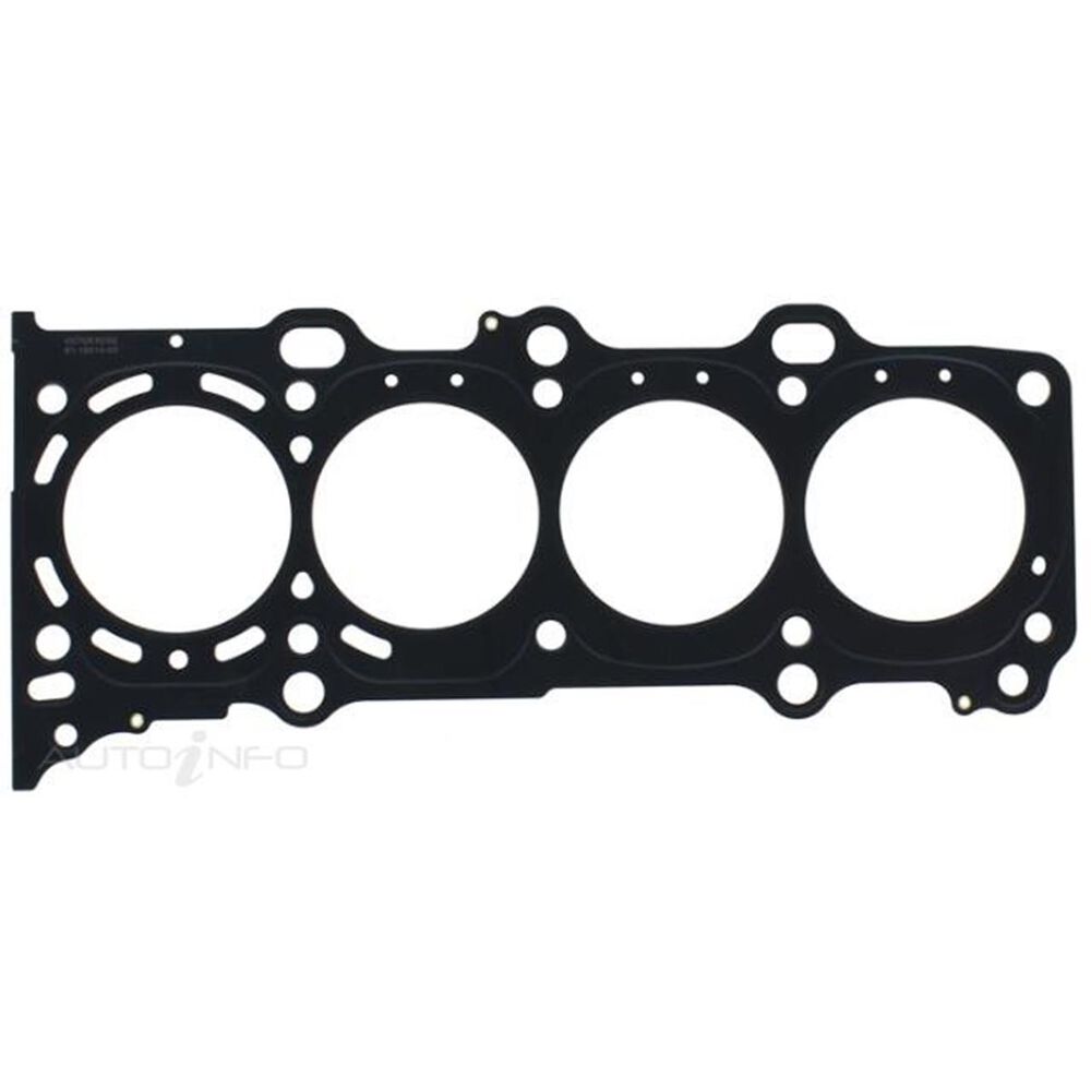 Head Gasket Supercheap Auto New Zealand