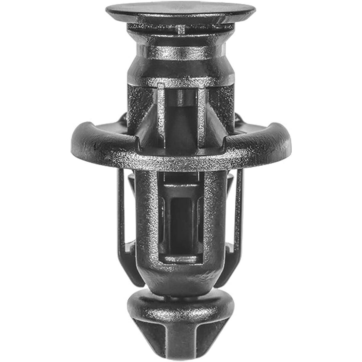 Toyota/Lexus - pack of 25 car clips, , scanz_hi-res