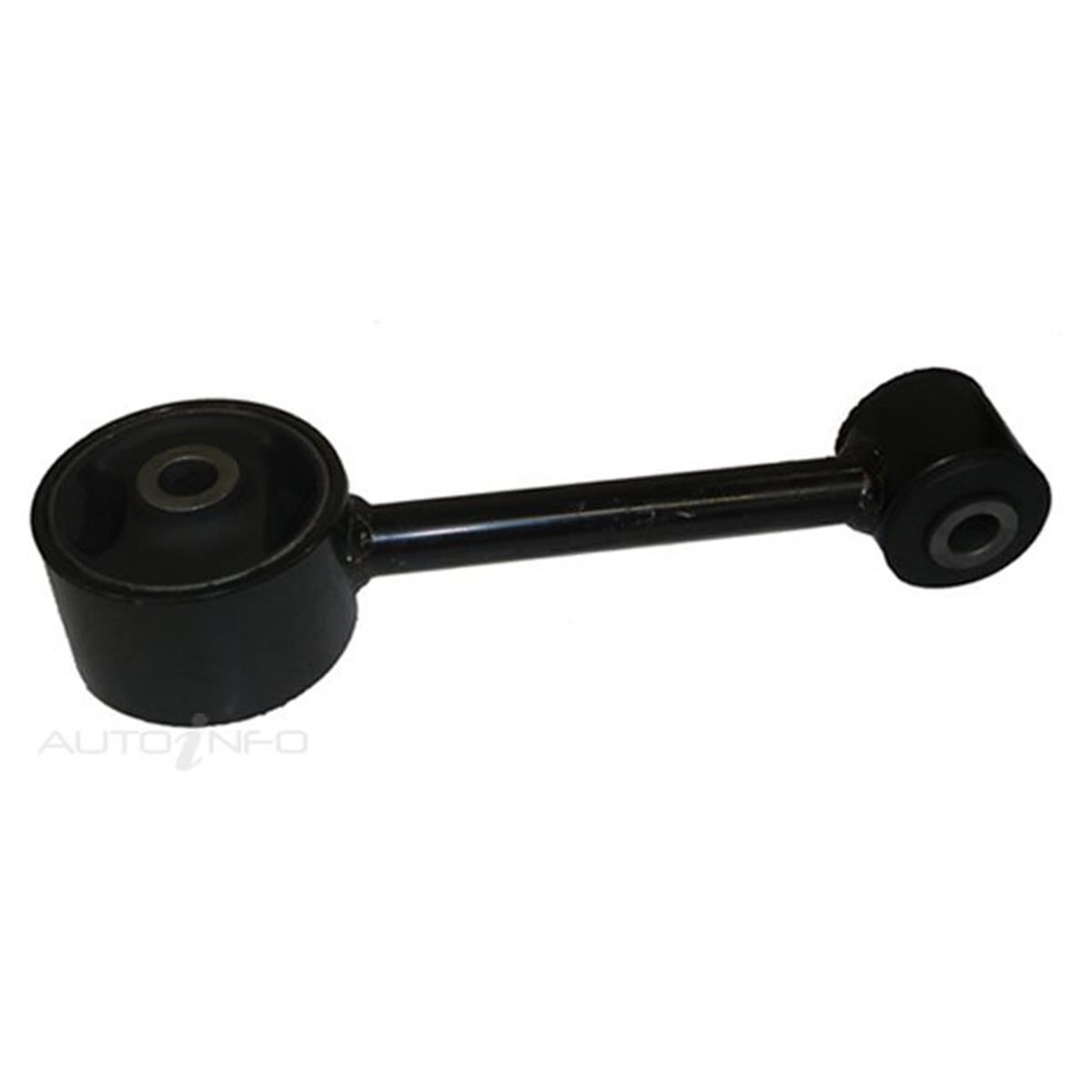 ENG. ROD - DAIHATSU SIRION M301 AUTO, , scanz_hi-res