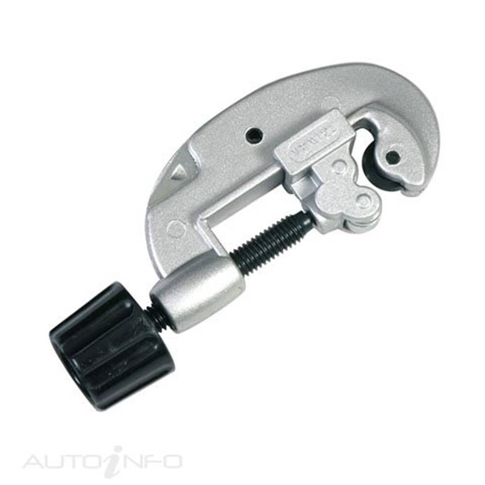 Loodgieter/Auto Buissnijder 8mm voor Koperen Buis/Handbediening Loodgieter/Auto Buissnijder 8mm voor Koperen Buis/Handbediening