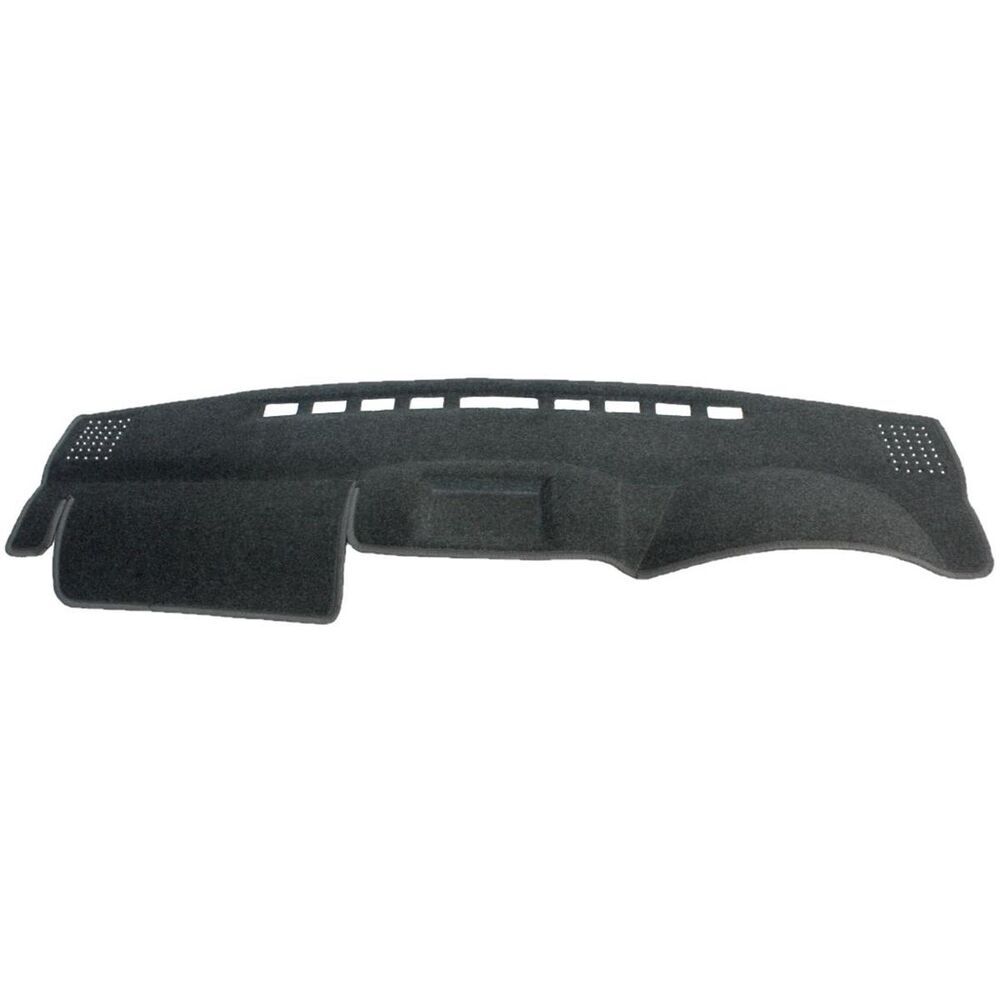 Toyota aurion dash mat cheap