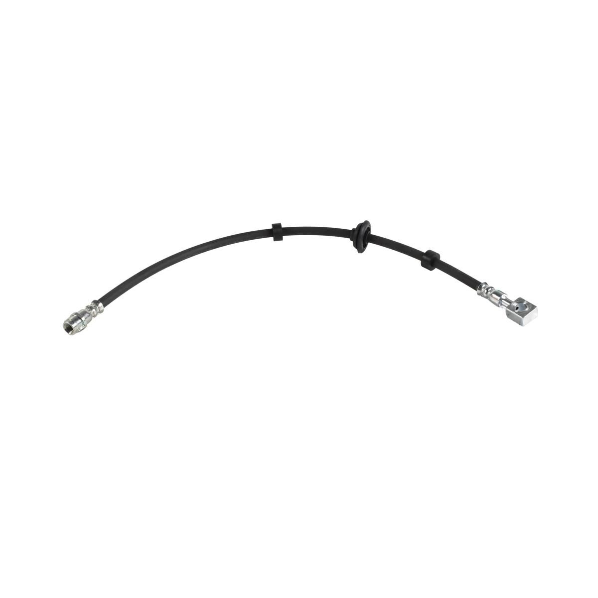 DBA STREET SERIES MERCEDES BENZ ML320 W163 3.2L V6 PETROL 4WD FRONT L/H 9/1998 - 4/03, , scanz_hi-res