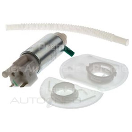 Electric Fuel Pump Supercheap Auto New Zealand