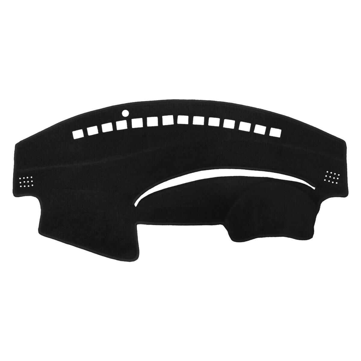 Mazda 3 store floor mats supercheap