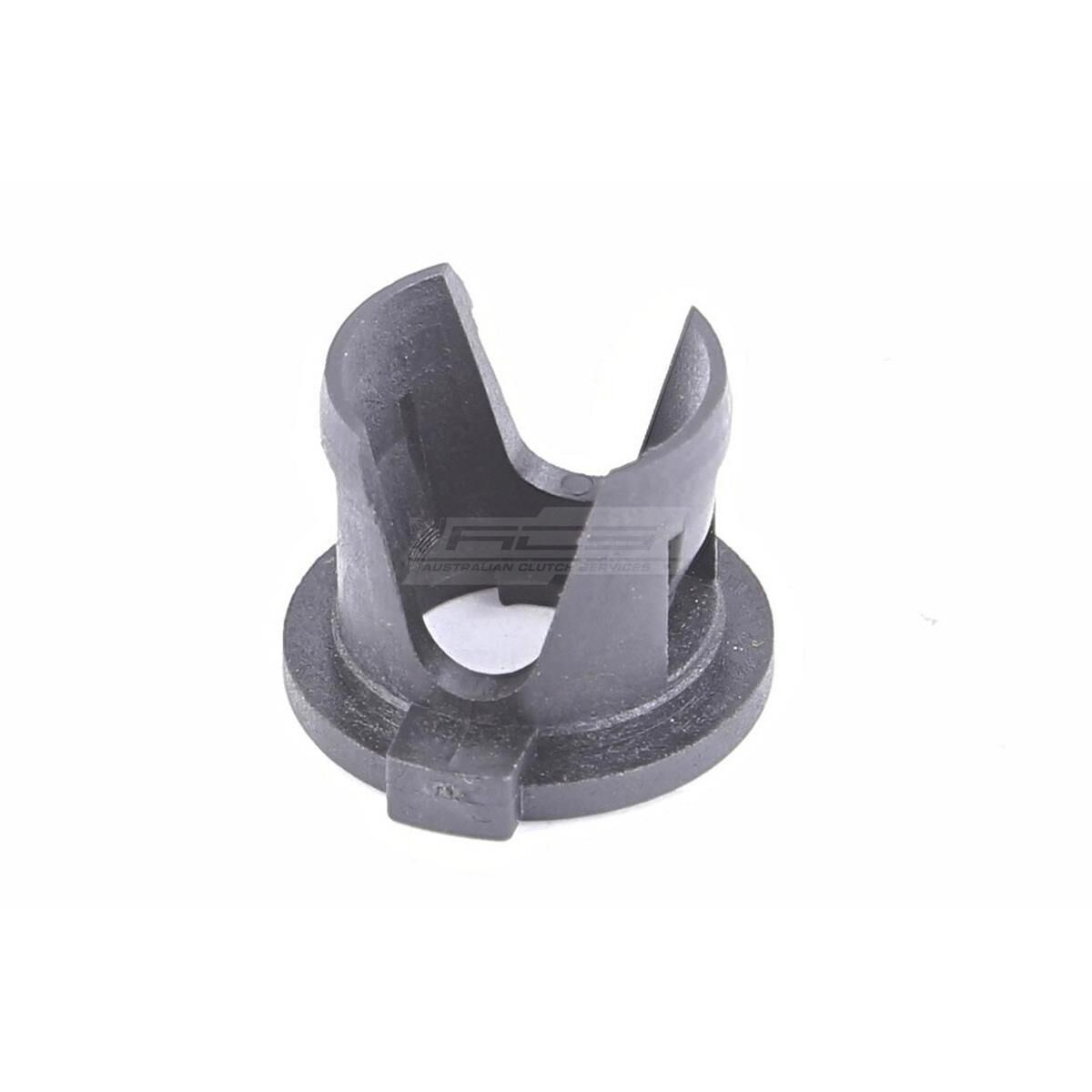 CONC S/CYL ADAPTOR, , scanz_hi-res