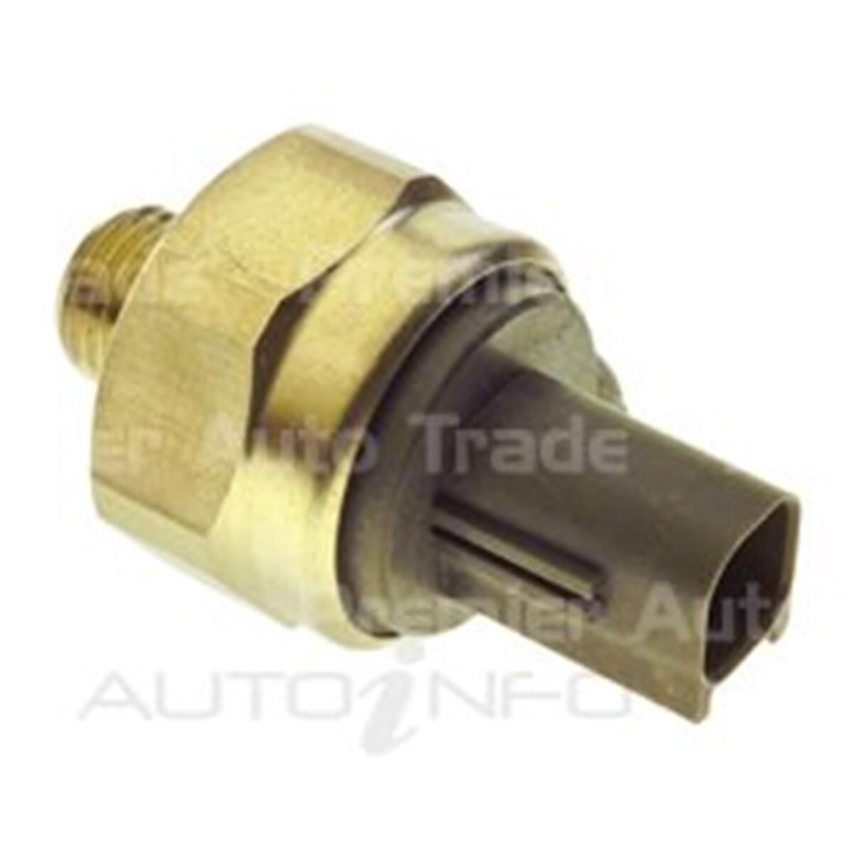 TOYOTA KNOCK SENSOR, , scanz_hi-res