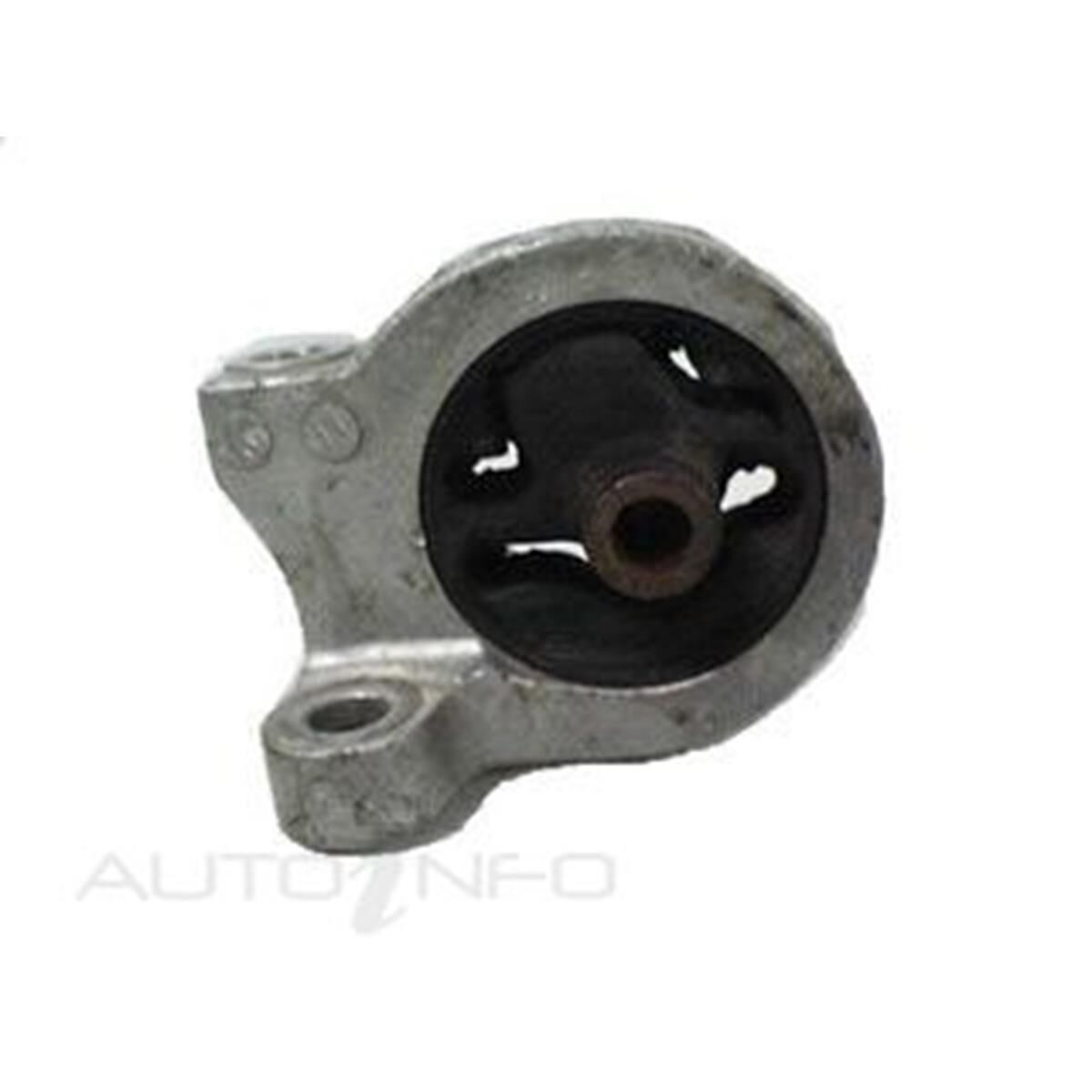 NISSAN MICRA K11E 5/95-2/98 4CYL. AUTO/MAN. RH SIDE, , scanz_hi-res