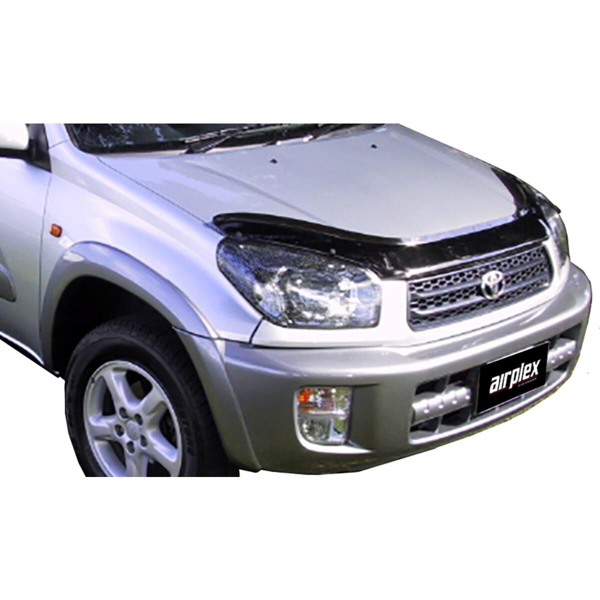 TOYOTA RAV4 2000-05 (BRONZE), , scanz_hi-res