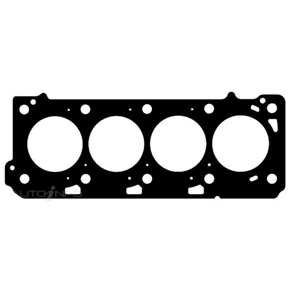 Head Gasket Supercheap Auto New Zealand