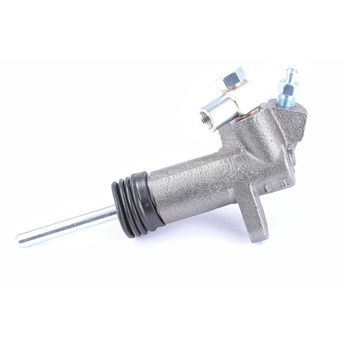 CLUTCH S/CYL MITSUBISHI 20.64mm (13/16), , scanz_hi-res