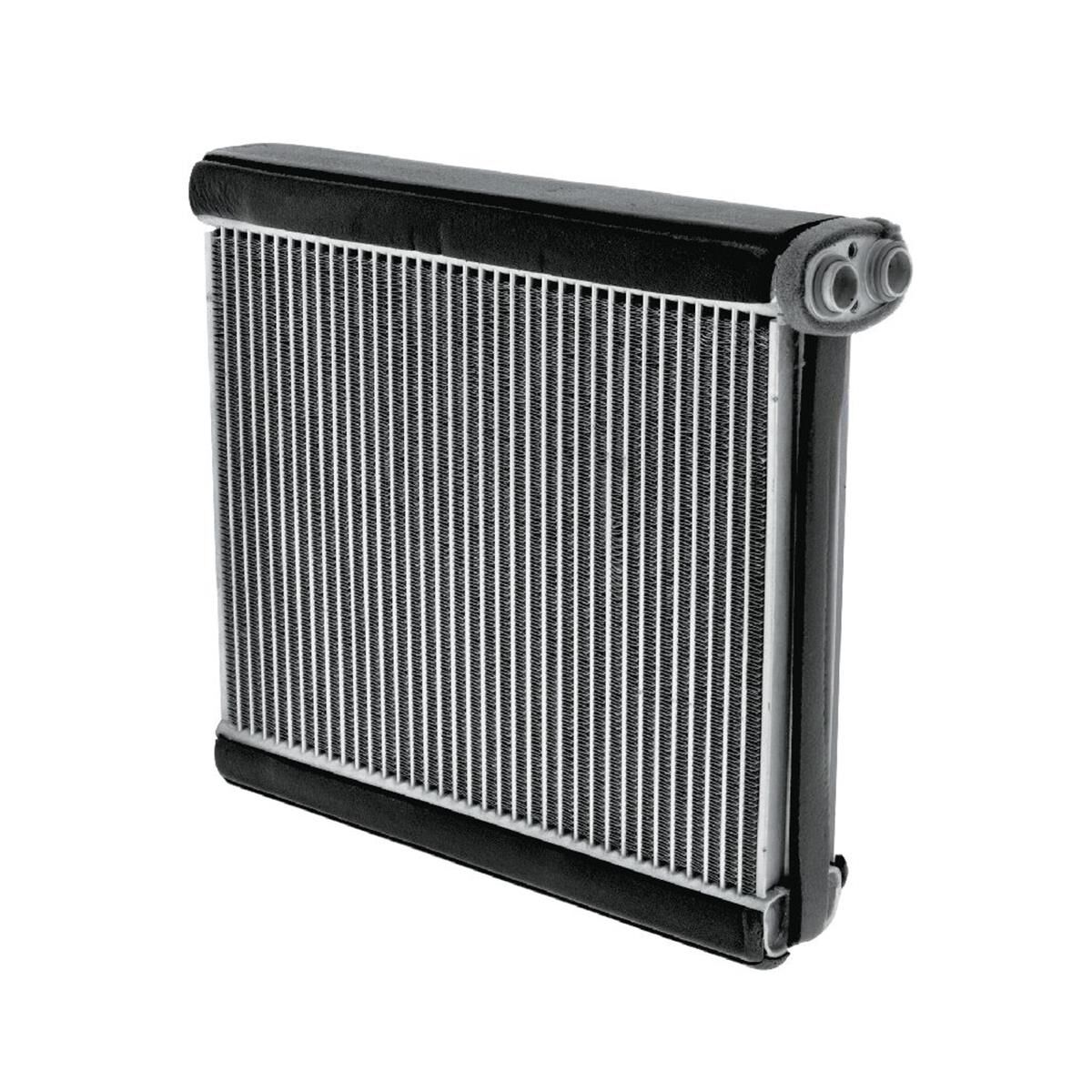 EVAP COIL HITACHI EXCAVATOR ZX110 ZX200 ZX240 ZX250 ZX330  ZX350, , scanz_hi-res