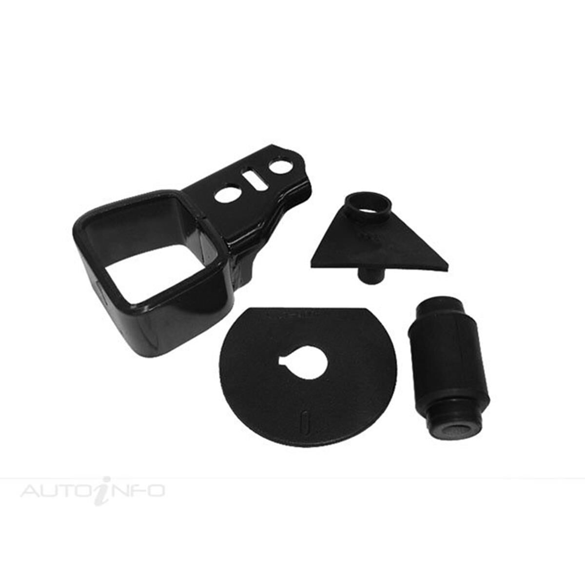 LEXUS RX350 REAR, , scanz_hi-res