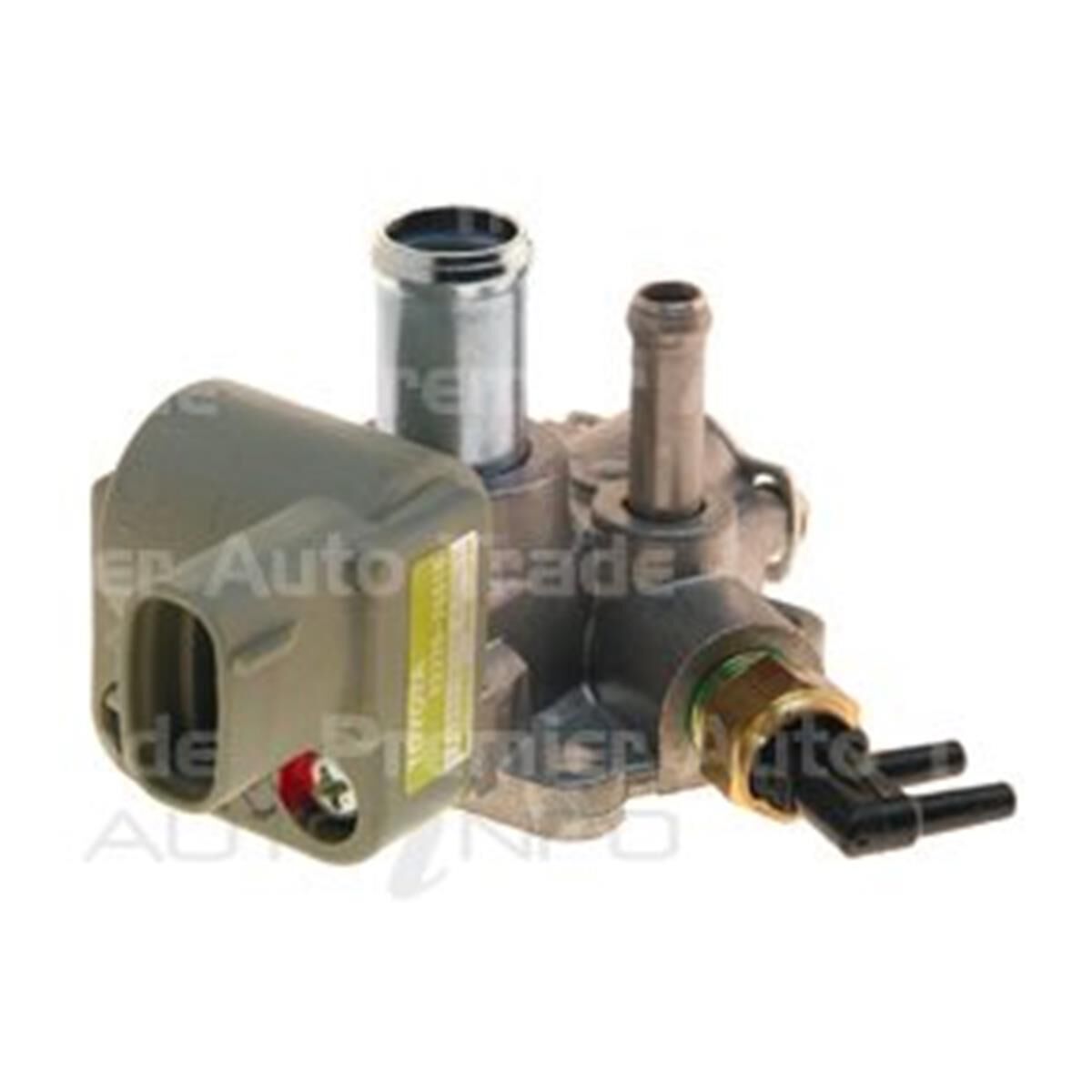 TARAGO IDLE SPEED MOTOR, , scanz_hi-res