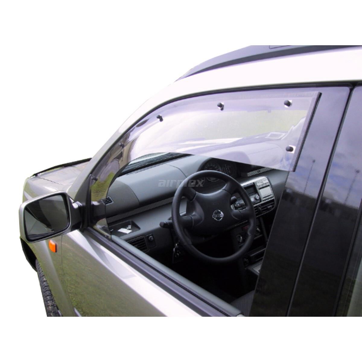 NISSAN X-TRAIL, , scanz_hi-res