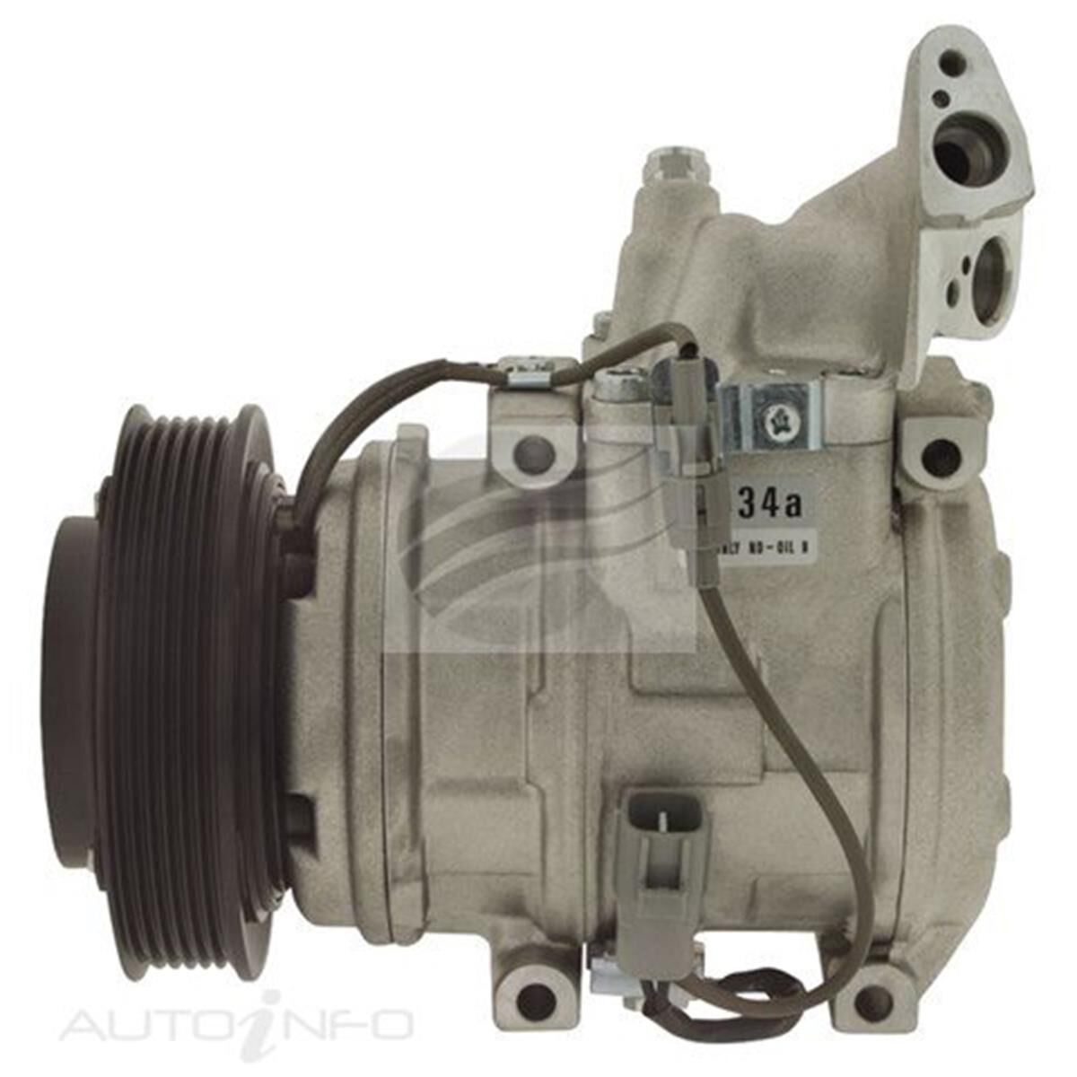 COMP CAMRY MCV20R 8/97-8/02, , scanz_hi-res