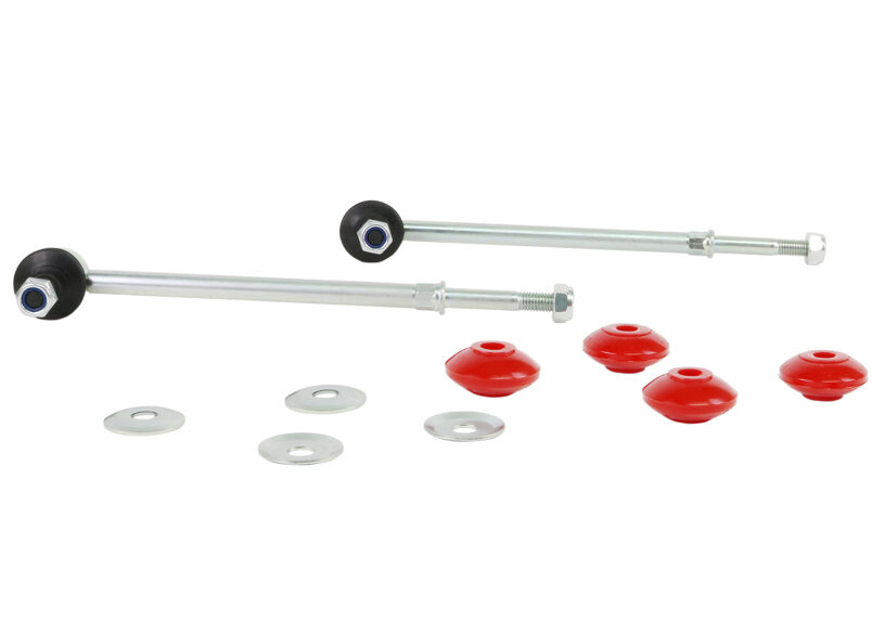 SWAY BAR LINK BALL STYLE, , scanz_hi-res