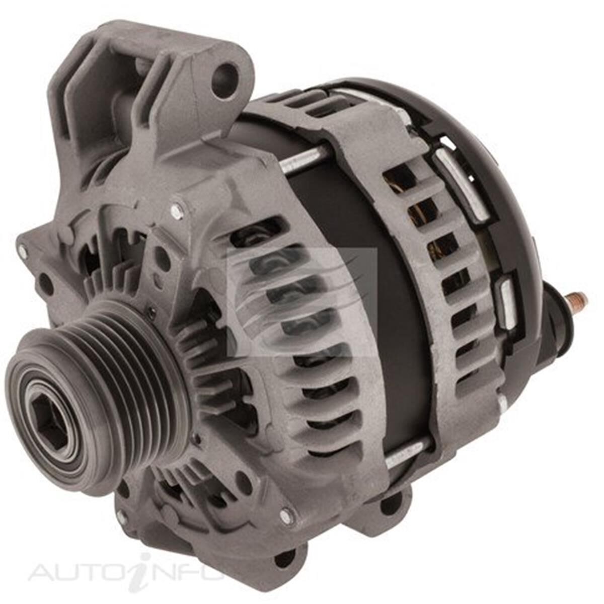 ALT 14V 180A WK GRAND CHEROKEE, , scanz_hi-res