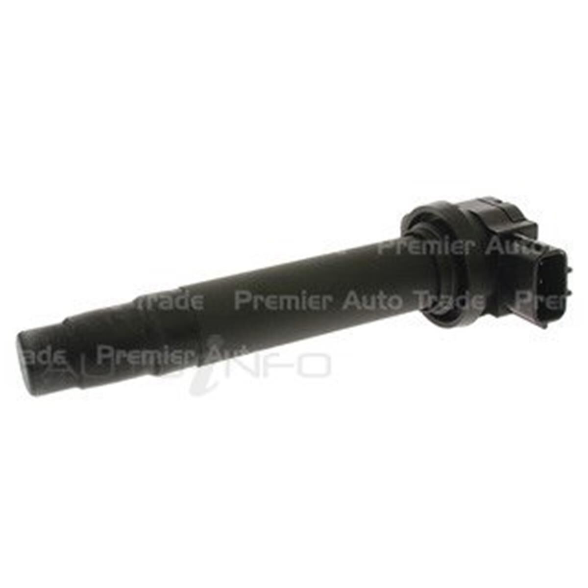 NISSAN IGNITION COIL, , scanz_hi-res