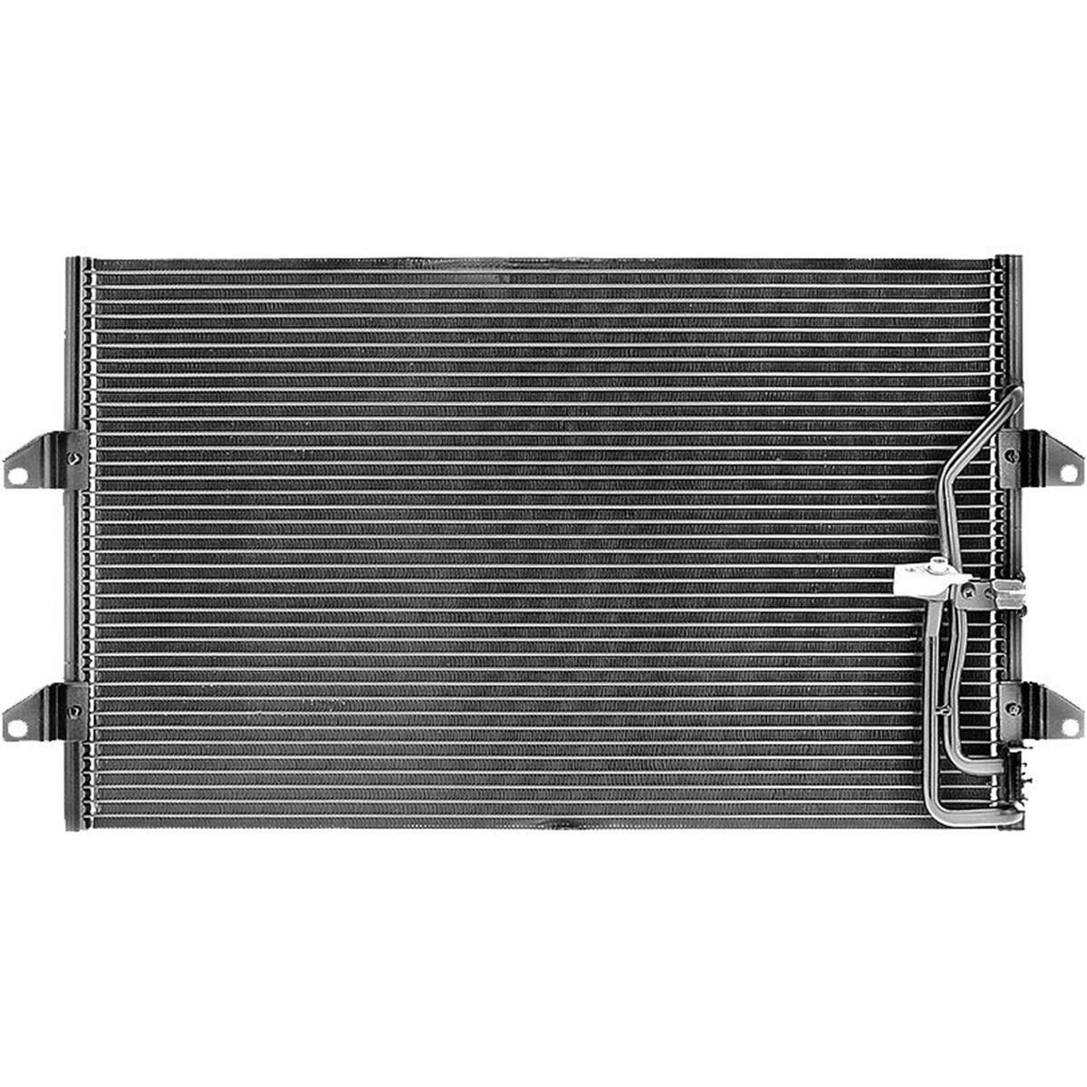 COND FALCON AU 9/98-9/02, , scanz_hi-res