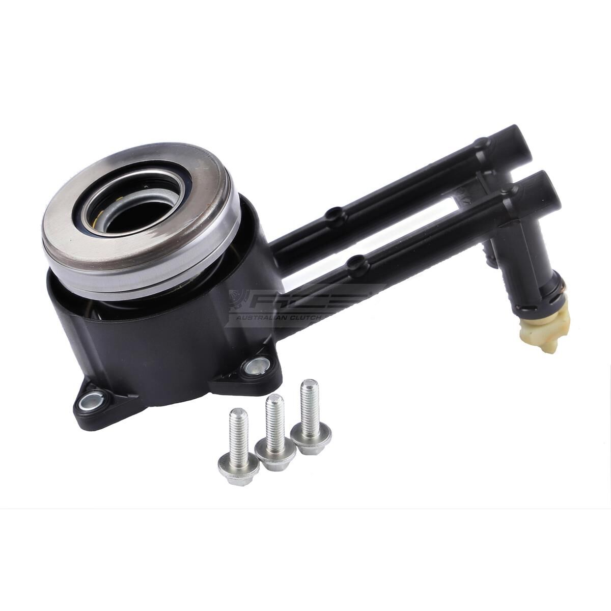 CONC S/CYL FORD FOCUS, , scanz_hi-res