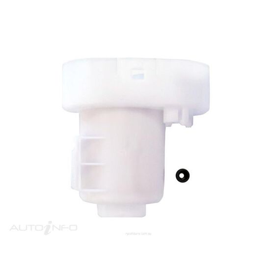 RYCO IN TANK FUEL FILTER, , scanz_hi-res