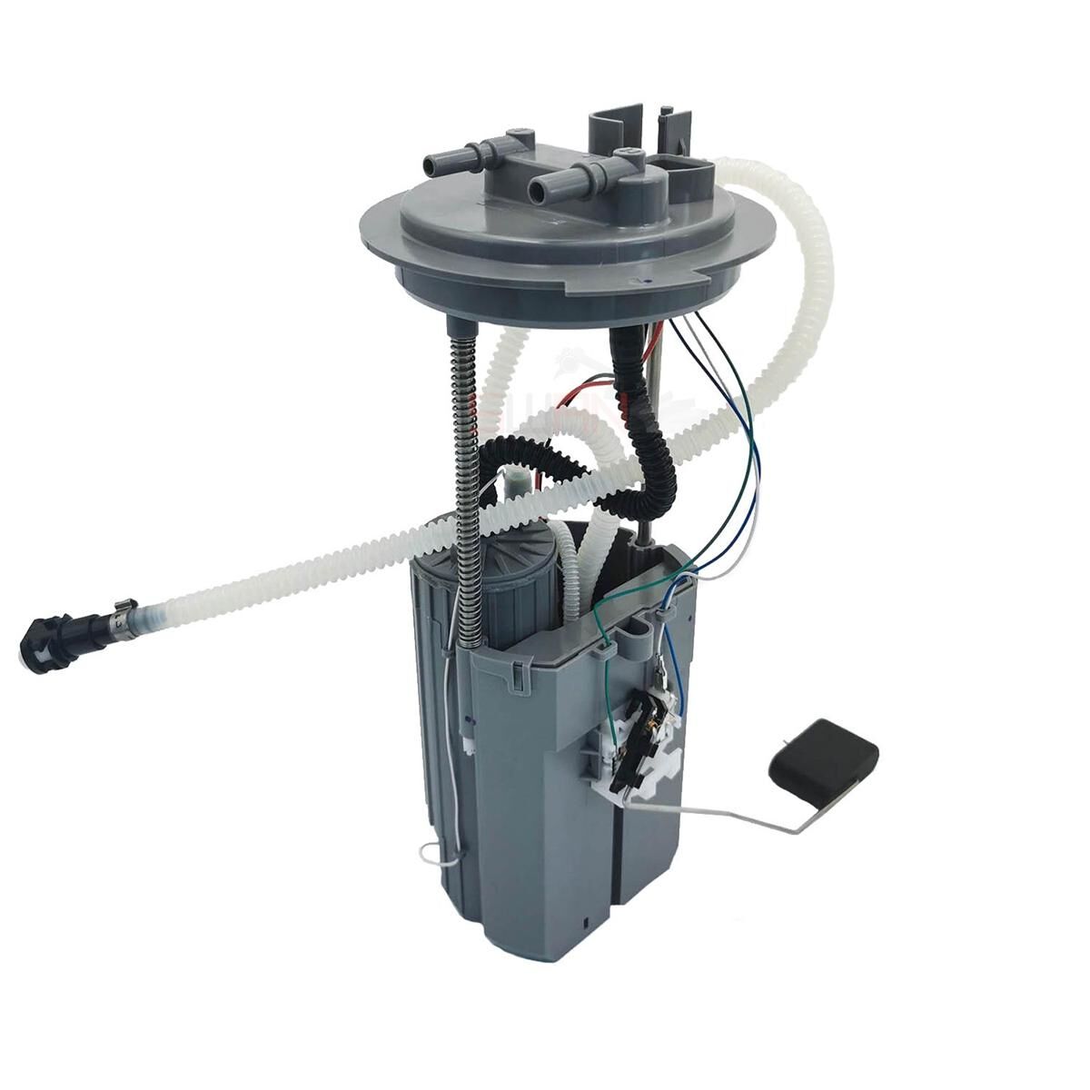 SWAN FUEL PUMP ASSEMBLY - FP70214, , scanz_hi-res