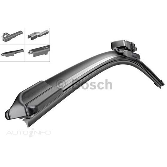 Aerotwin Wiper Blade Am575u Supercheap Auto New Zealand