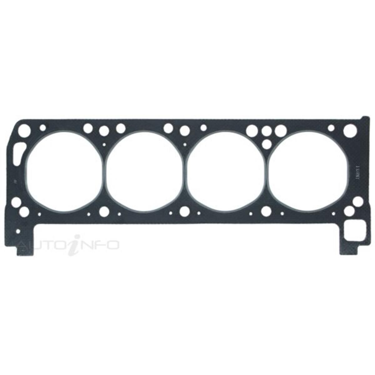 HEAD GASKET GP FORD 302 351, , scanz_hi-res