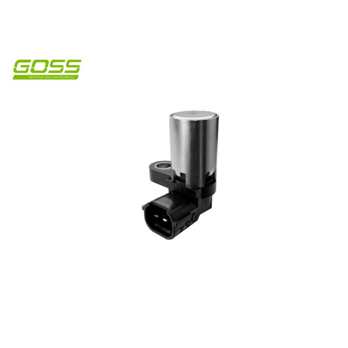 CRANK ANGLE SENSOR SUBARU, , scanz_hi-res