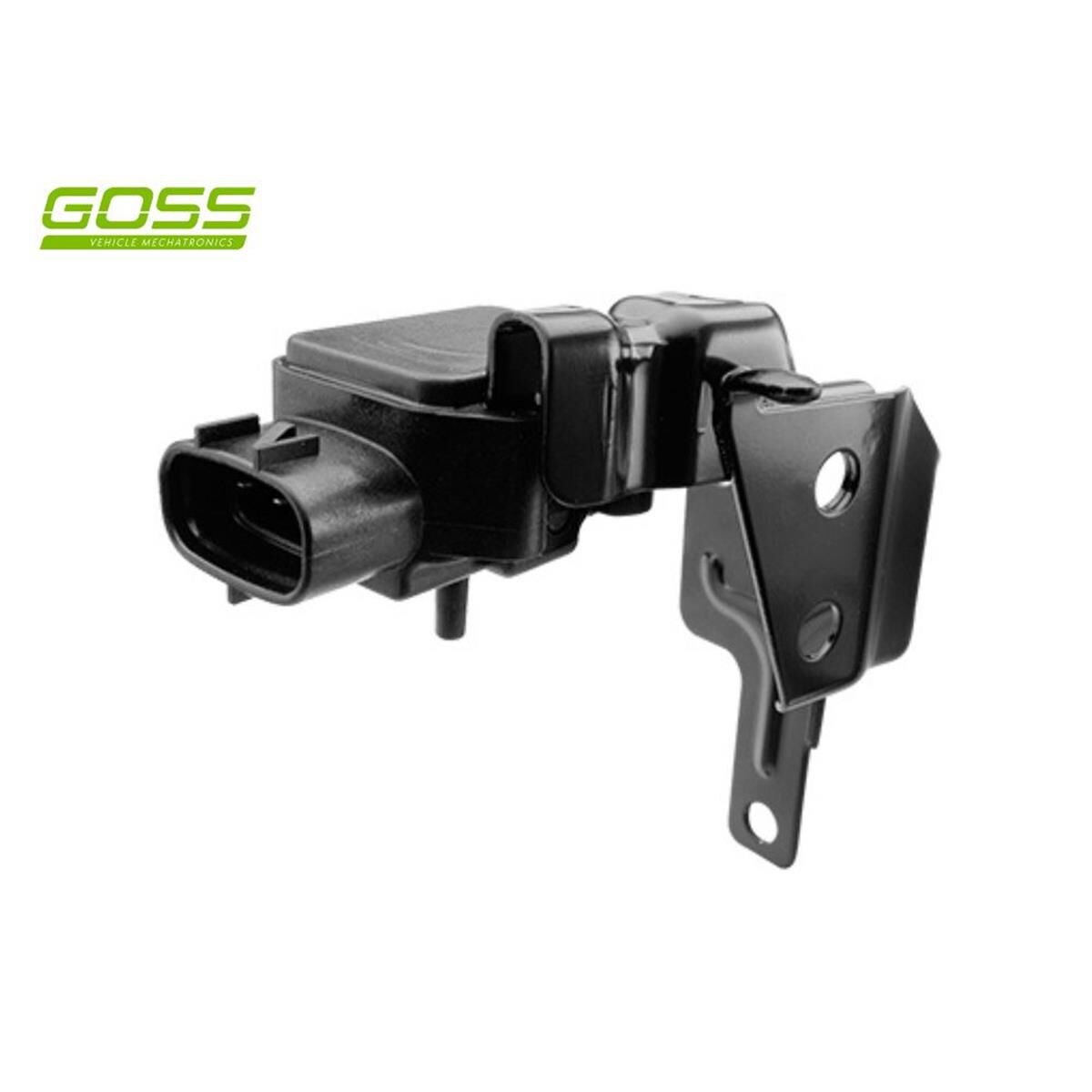 MAP Sensor | Supercheap Auto New Zealand