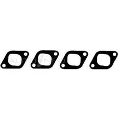 EXHAUST MANIFOLD GASKET SET NISSAN BD, , scanz_hi-res