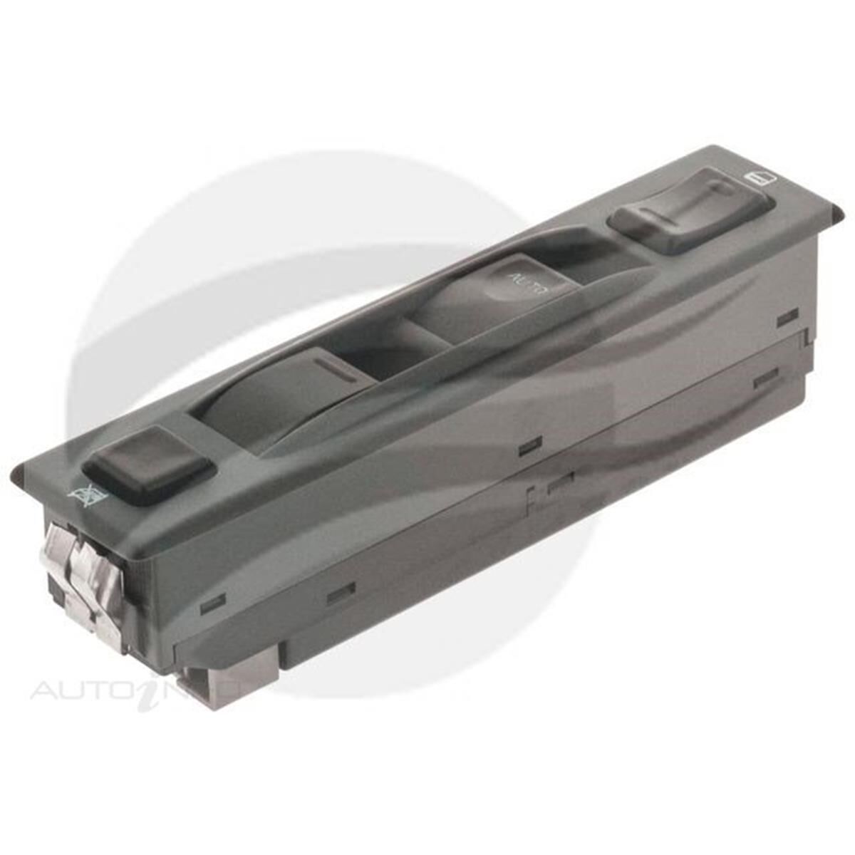 PWR WIN SWITCH SUZUKI VITARA, , scanz_hi-res