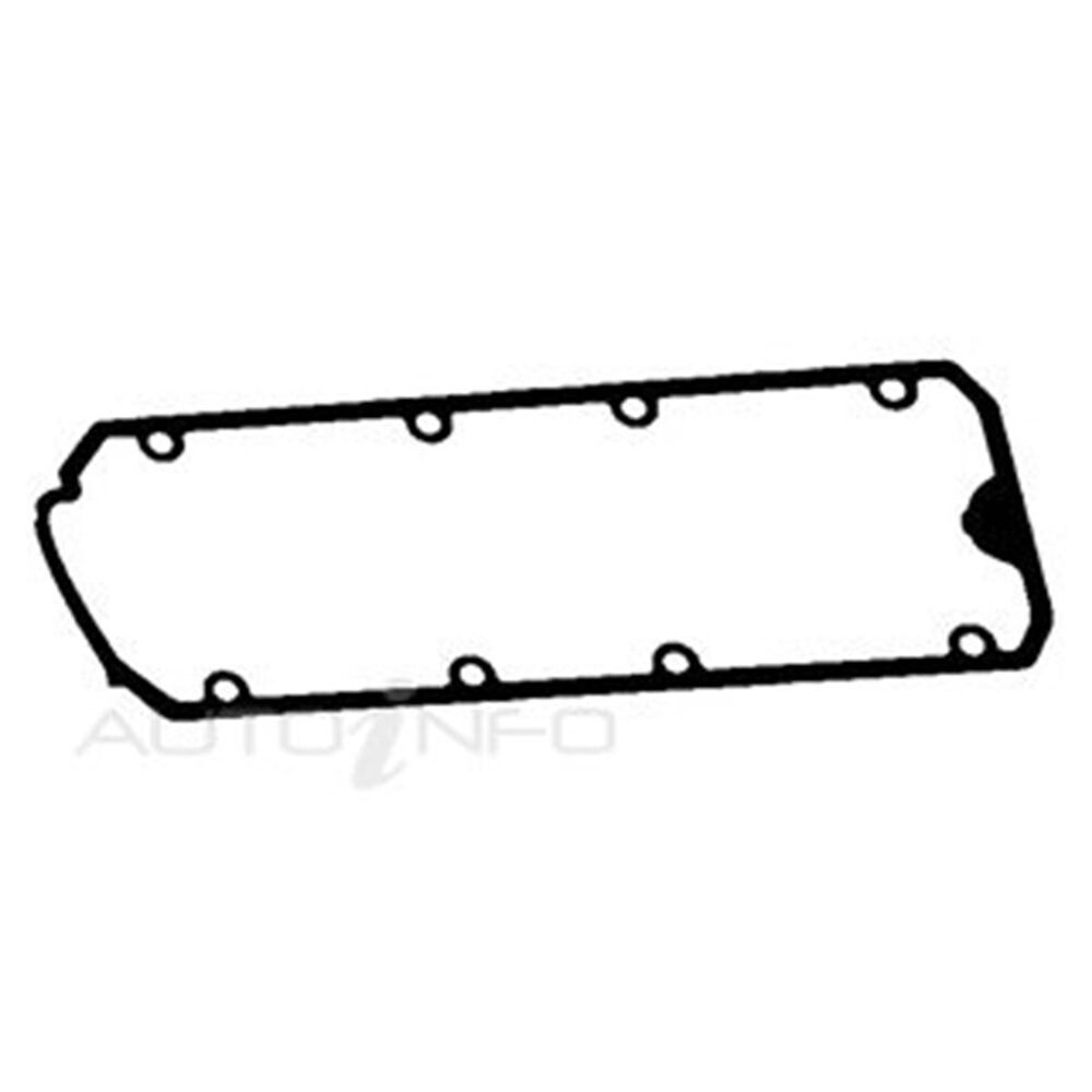 Rocker Cover Gasket Supercheap Auto New Zealand