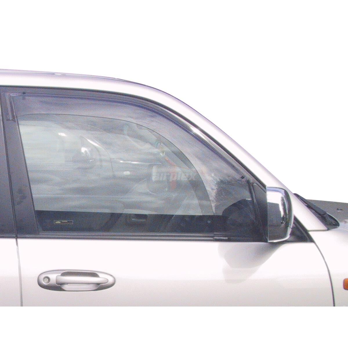 TOYOTA LANDCRUISER 100 SERIES (FRONT DR), , scanz_hi-res