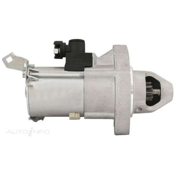 STR MTR 12V 1.2KW 9TH CW HNDA CIVIC, , scanz_hi-res