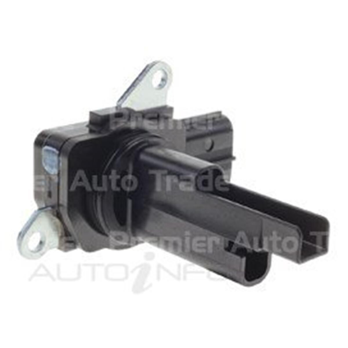 LEXUS MITSI SUZUKI TOY INS, , scanz_hi-res