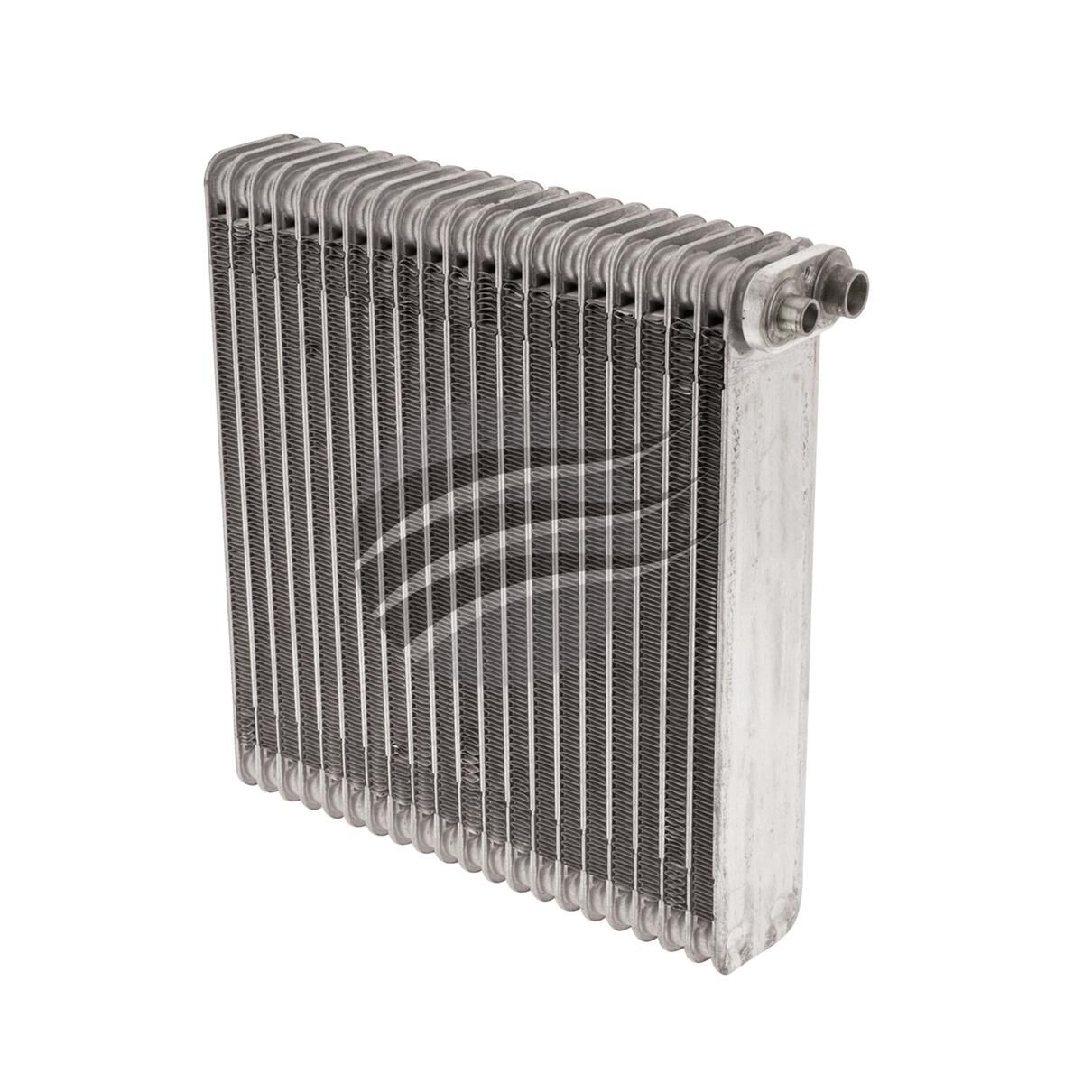 EVAP COIL NISSAN MICRA K13 10/10-ON, , scanz_hi-res